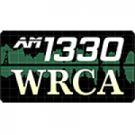 Radio WRCA 1330 AM