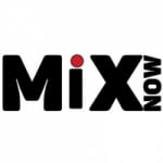 Radio Mix Now