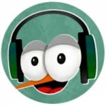 Rádio Carapanã