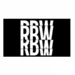 Radio Bollwerk