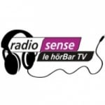 Radio Sense