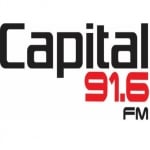 Radio Capital 91.6 FM