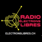 Radio Électrons Libres