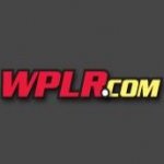 WPLR 99.1 FM