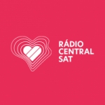 Rádio Central Sat