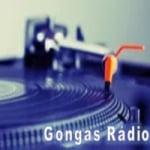 Gongas Radio