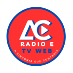 Rádio Web AC