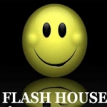 Rádio Dj Cortez Flash House