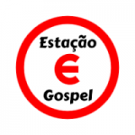 Estação Gospel