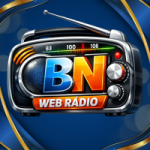 Web Rádio BN