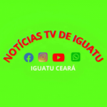 Rádio Notícias TV de Iguatu
