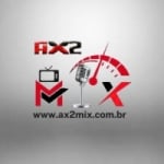 Rádio AX2 Mix