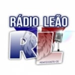 Rádio Leão Pentecoste