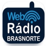 Web Radio Brasnorte