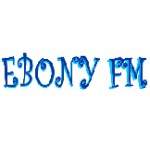 Radio Ebony 87.8 FM