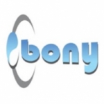 Radio Ebony 88.1 FM