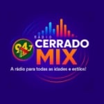 Rádio Cerrado FM