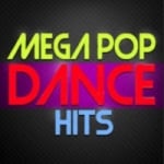 Rádio Mega Pop