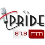 Radio Pride 87.8 FM