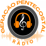 Rádio Geração Pentecostal FM
