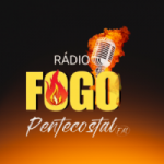 Rádio Fogo Pentecostal FM