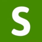 Rádio Rede News FM