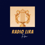 Rádio Lira FM