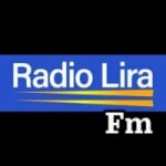 Rádio Lira FM