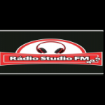 Rádio Estúdio Stéreo 99,5
