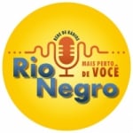 Rádio Rio Negrinho Gospel
