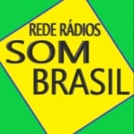 Rede Rádios Som Brasil