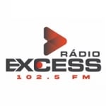 Rádio Excess FM 102.5