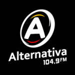 Rádio Alternativa FM