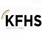 Radio KFHS 98.3 FM