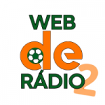 Rádio Dimensão Esportiva 2