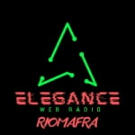 Elegance Web Rádio Rio Mafra