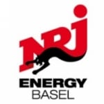 Energy Basel 101.7 FM