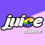 Juice Dance