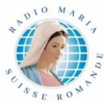 Radio Maria Suisse Romande