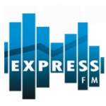 Radio Express 103.6 FM