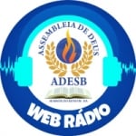 Web Rádio ADESB