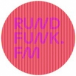 Rundfunk FM