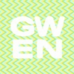 Radio Gwendalyn