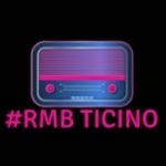RMB Ticino Dab