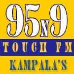 Radio Touch 95.9 FM