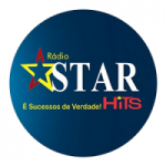 Rádio Star Hits