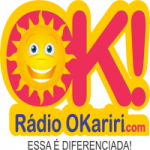 Rádio OKariri