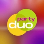 Radio Duo Party