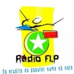 Rádio RFLP