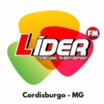 Rádio Lider FM